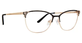 Jenny Lynn Eyeglasses Stylish