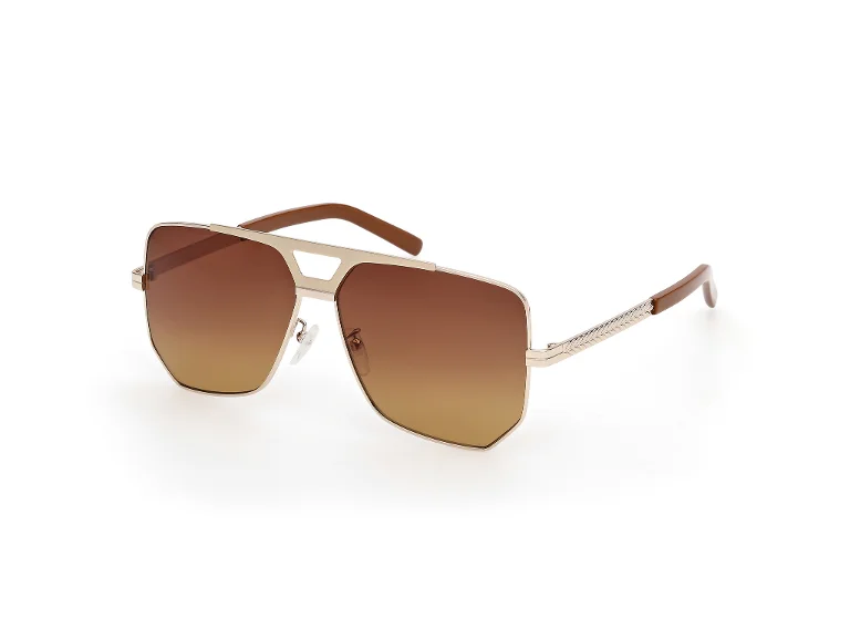 MCM Worldwide Sunglasses MW0023-H