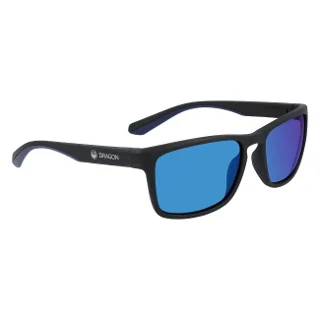 Dragon Sunglasses DR BLAISE LL ION