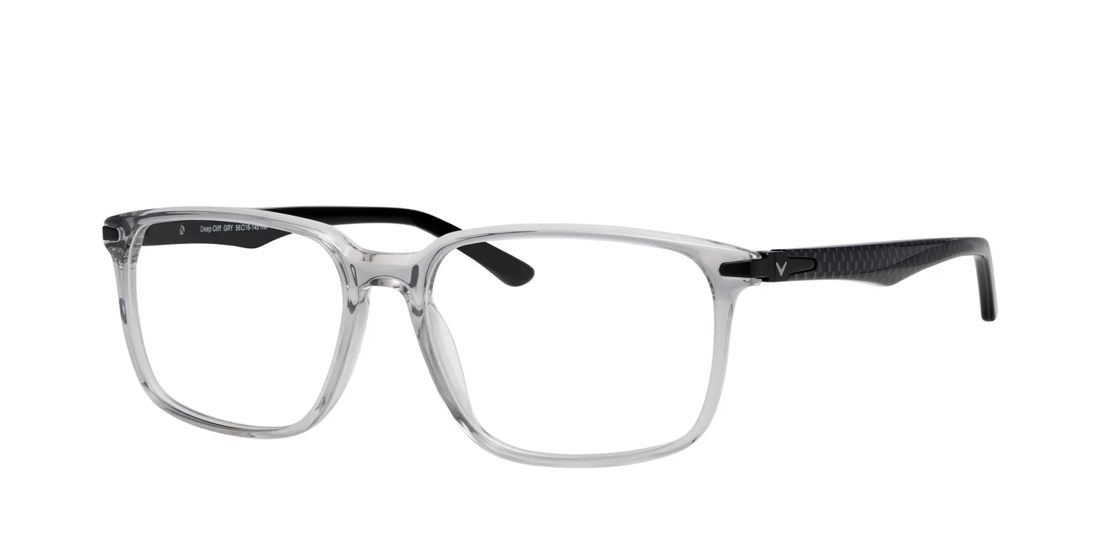 Callaway Eyeglasses YC2005