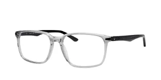 GRY Grey