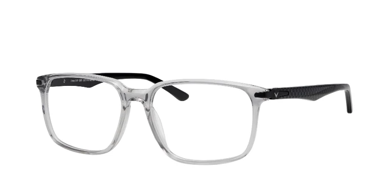 Callaway Eyeglasses YC2005