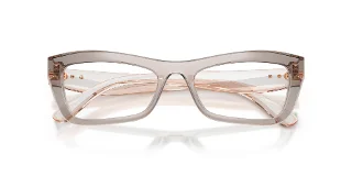 Vogue Eyeglasses VO5710