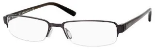 Safilo Team Eyeglasses 4148
