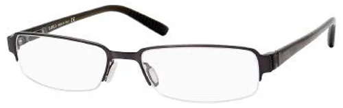Safilo Team Eyeglasses 4148