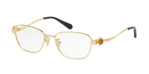 Coach Eyeglasses HC5086