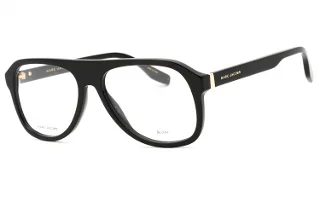 Marc Jacobs Eyeglasses MARC 641