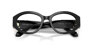 Giorgio Armani Eyeglasses AR7298U