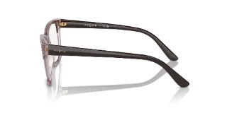 Vogue Eyeglasses VO5556