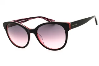 0807 FF BLACK/GREY FUCHSIA