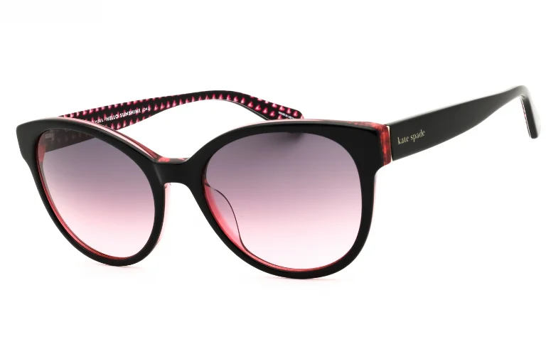 Kate Spade Sunglasses NATHALIE/G/S/US