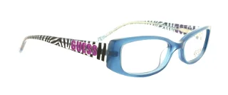 Guess Eyeglasses GU 9069
