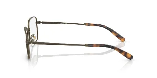 Brooks Brothers Eyeglasses BB1102