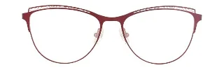 Xoxo Eyeglasses Astoria