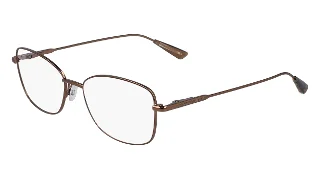 200 Mocha