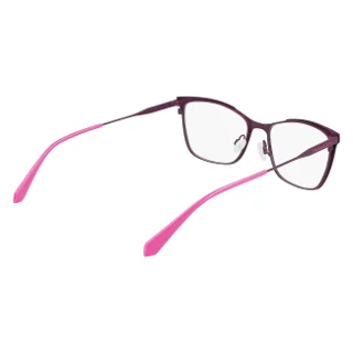 Calvin Klein Collection Eyeglasses CKJ21207