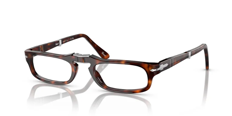 Persol Eyeglasses PO2886V
