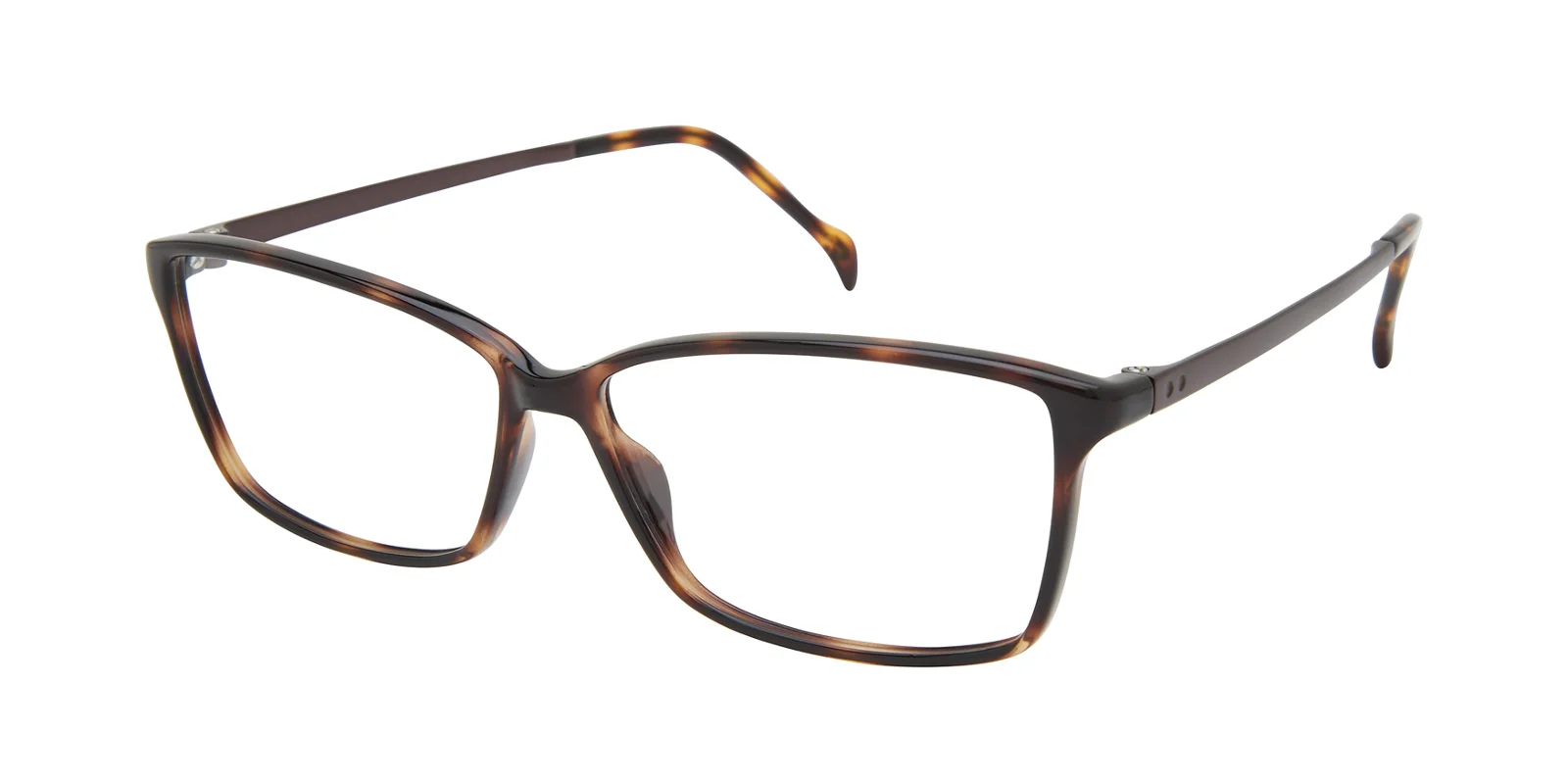 Stepper Eyeglasses 30048