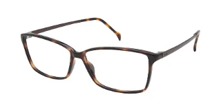 Stepper Eyeglasses 30048