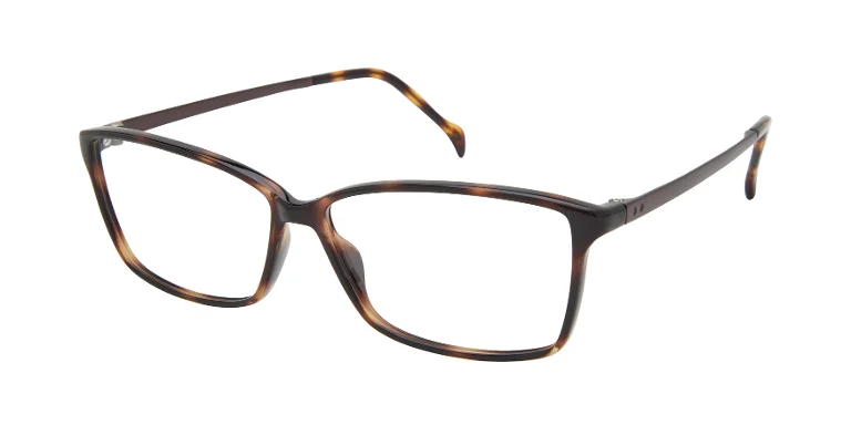 Stepper Eyeglasses 3S3051