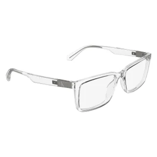 Calvin Klein Collection Eyeglasses CKJ26612