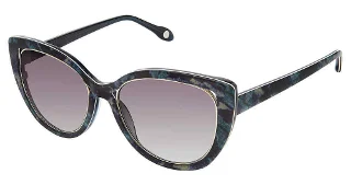 S404-F-2085 Ocean Snake