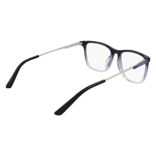 Cole Haan Eyeglasses CH4513