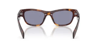 Prada Sunglasses PRB09S