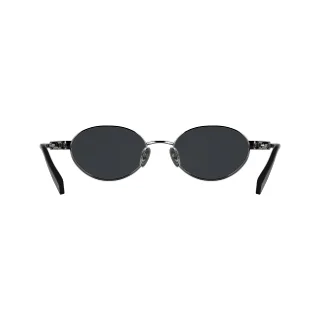 Karl Lagerfeld Sunglasses KL366S
