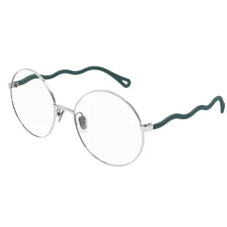 Chloe Eyeglasses CH0057O