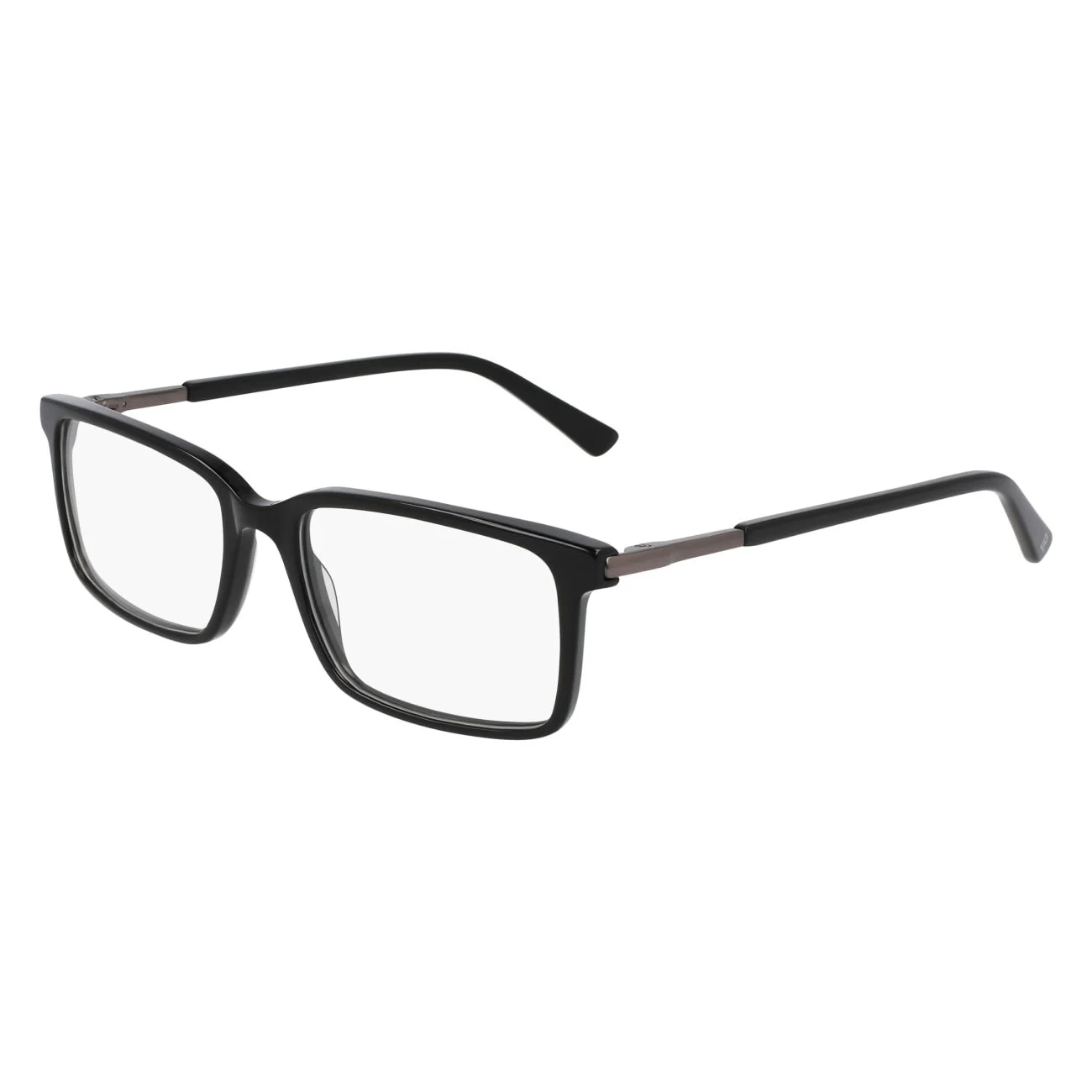 Lenton & Rusby Eyeglasses LR4018