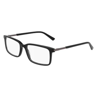 Lenton & Rusby Eyeglasses LR4018