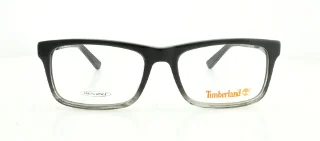 Timberland Eyeglasses TB 1540