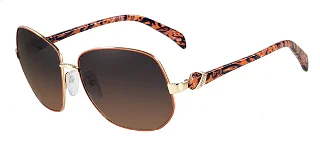 Emilio Pucci Sunglasses EP126S
