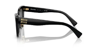 Miu Miu Sunglasses MU02ZS
