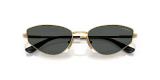 Vogue Sunglasses VO4339S
