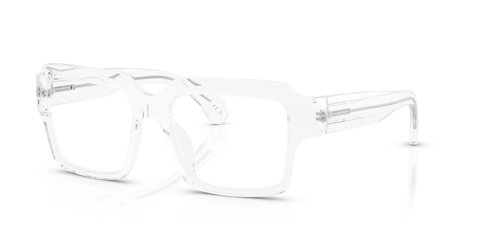 Alain Mikli Eyeglasses A03535
