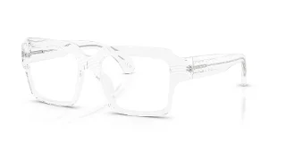 Alain Mikli Eyeglasses A03535
