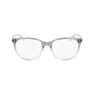 Cole Haan Eyeglasses CH5044