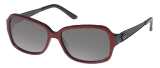 Harley Davidson Sunglasses HDX 848