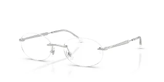 2501 Silver