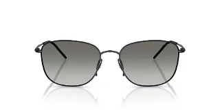 Giorgio Armani Sunglasses AR6168
