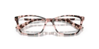 Ralph Eyeglasses RA7044