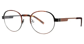 183 Brown