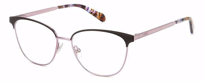 Fossil Eyeglasses FOS 7149/G