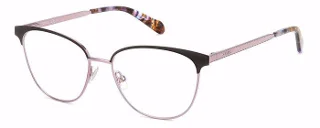Fossil Eyeglasses FOS 7149/G