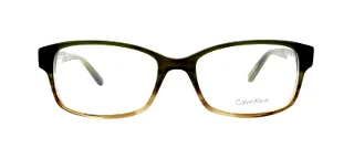 Calvin Klein Collection Eyeglasses CK7890