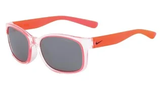 Nike Sunglasses SPIRIT EV0886