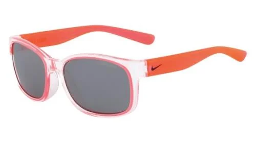 Nike Sunglasses SPIRIT EV0886