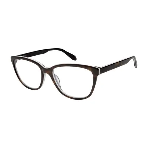 Aristar Eyeglasses AR 18434